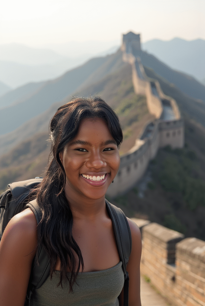 a_fashionable_woman_at_the_great_wall_of_china_wearing_a_modern_hiking_outfit_and_a_backpack_windsw_cnpulo7li4h2on1fthrl_26.png