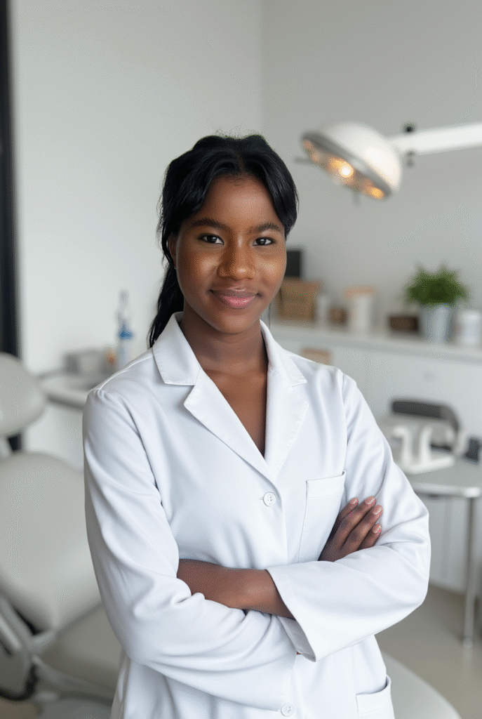 a_female_dentist_in_a_modern_clinic_standing_confidently_in_front_of_a_dental_chair_with_tools_in_h_3h7nllbbt01gf5pvvbfw_37.png