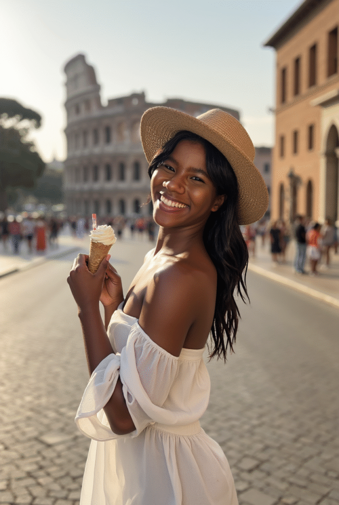 a_young_woman_smiling_in_front_of_the_colosseum_in_rome_wearing_a_flowy_white_outfit_with_a_straw_h_9xpf8l5v568qun3k6tr9_3.png