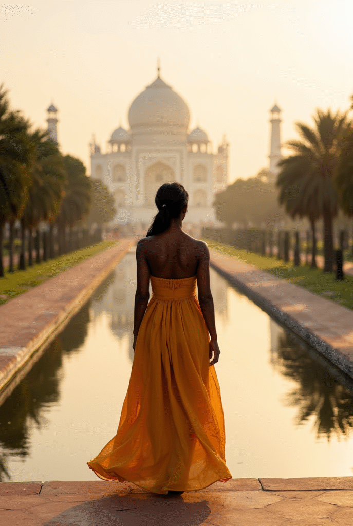 an_elegant_woman_walking_through_the_taj_mahal_gardens_traditional_indian_dress_flowing_in_the_bree_68cvj09aonk1kb66e1nf_12.png