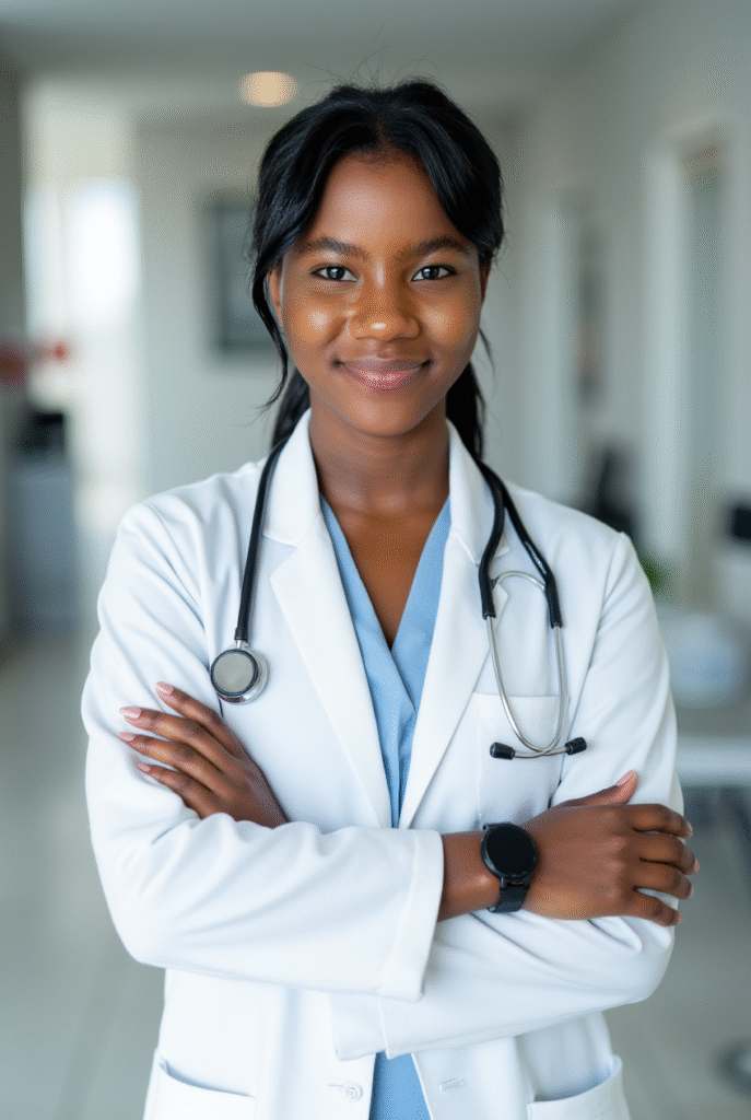 confident_female_doctor_standing_indoors_with_arms_crossed_wearing_a_white_medical_lab_coat_over_a__eyuplfhp7goxmo0txu6w_1.png