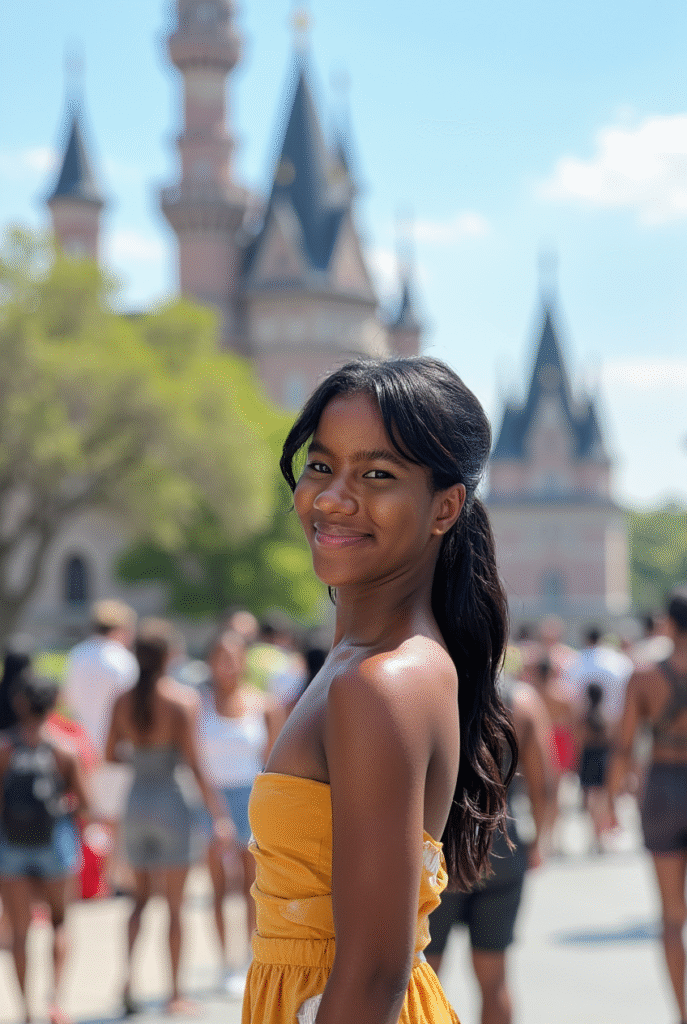 create_an_image_of_a_young_woman_standing_confidently_at_a_vibrant_tourist_landmark_with_iconic_sce_kig2ia1vdpvf4kqhblxx_3.png