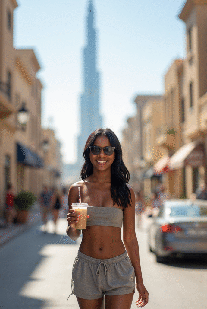 woman_walking_casually_through_dubai_streets_wearing_sunglasses_relaxed_outfit_holding_a_drink_smil_z8s16pwzkracudxeep03_0.png